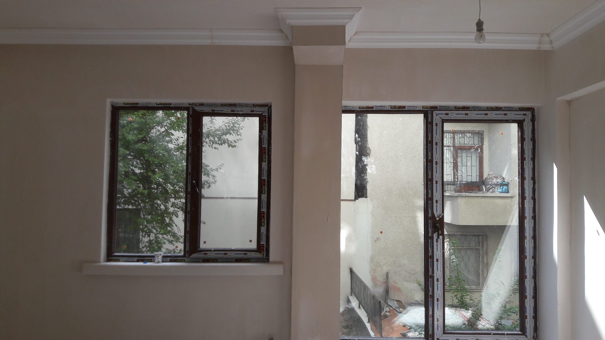 Bayındır Alçıcı